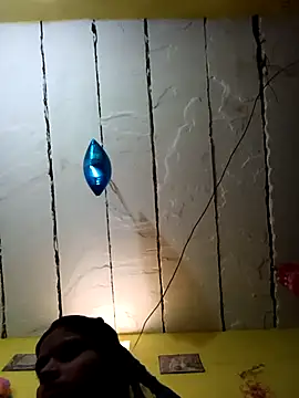 Snapshot of Punam_jindal chatting on February 2026 10:25:01 AM Punam jindal online show from February 2026 10:25:01 AM