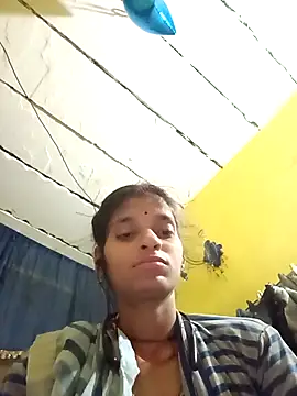 Snapshot of Punam_jindal chatting on February 2026 10:52:02 PM Punam jindal online show from February 2026 10:52:02 PM