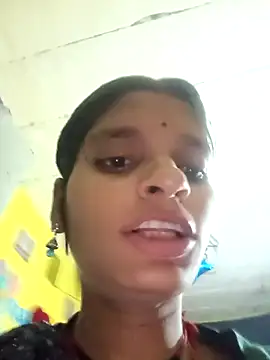 Snapshot of Punam_jindal chatting on February 2026 01:41:01 PM Punam jindal online show from February 2026 01:41:01 PM