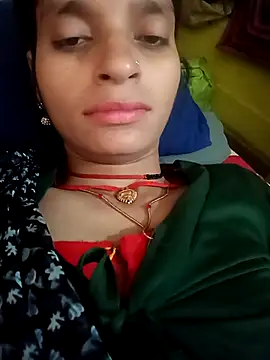 Snapshot of Punam_jindal chatting on February 2026 03:15:01 AM Punam jindal online show from February 2026 03:15:01 AM