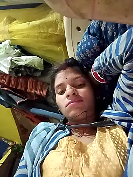 Snapshot of Punam_jindal chatting on February 2026 12:54:01 AM Punam jindal online show from February 2026 12:54:01 AM