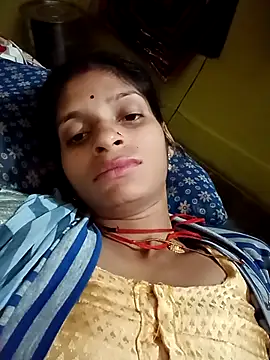 Snapshot of Punam_jindal chatting on February 2026 02:07:02 PM Punam jindal online show from February 2026 02:07:02 PM