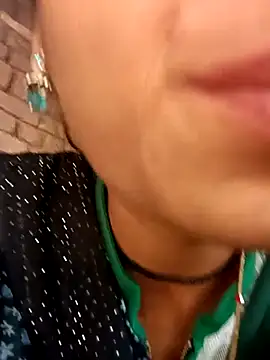 Snapshot of Punam_jindal chatting on March 2026 03:30:01 AM Punam jindal online show from March 2026 03:30:01 AM