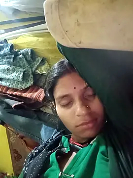 Snapshot of Punam_jindal chatting on March 2026 03:36:02 PM Punam jindal online show from March 2026 03:36:02 PM