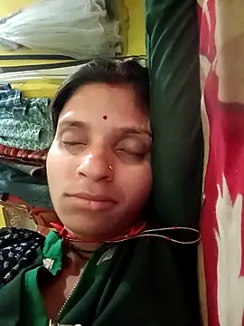 Snapshot of Punam_jindal chatting on March 2026 03:41:02 AM Punam jindal online show from March 2026 03:41:02 AM