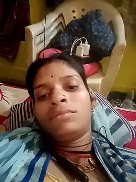 Snapshot of Punam_jindal chatting on March 2026 10:33:01 AM Punam jindal online show from March 2026 10:33:01 AM