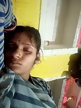 Snapshot of Punam_jindal chatting on March 2026 11:44:01 PM Punam jindal online show from March 2026 11:44:01 PM