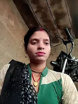 Punam jindal online show from April 2026 01:31:02 AM