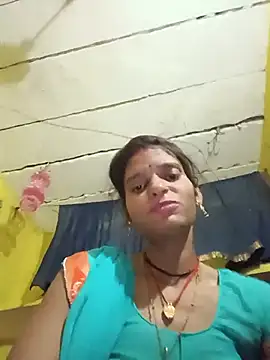Punam jindal online show from May 2026 03:20:01 PM