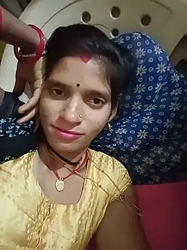 Punam jindal online show from June 2026 02:52:02 PM