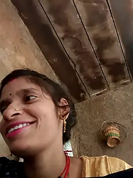Punam jindal online show from June 2026 02:58:01 AM