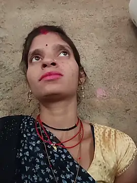 Punam jindal online show from June 2026 02:28:02 AM