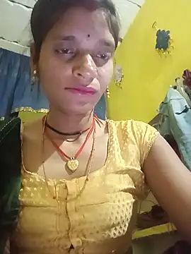 Punam jindal online show from June 2026 04:13:01 PM