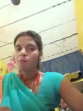 Snapshot of Punam_jindal chatting on June 2026 03:11:01 AM Punam jindal online show from June 2026 03:11:01 AM