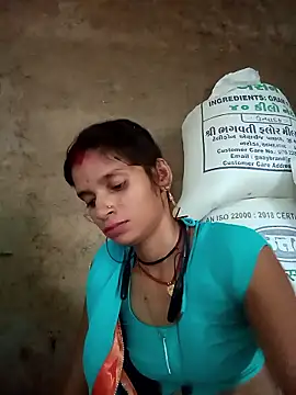 Snapshot of Punam_jindal chatting on June 2026 12:42:02 PM Punam jindal online show from June 2026 12:42:02 PM