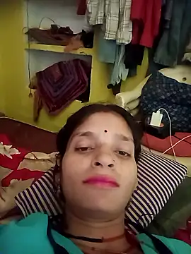 Snapshot of Punam_jindal chatting on June 2026 02:53:01 AM Punam jindal online show from June 2026 02:53:01 AM