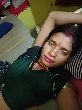 Snapshot of Punam_jindal chatting on June 2026 03:44:02 PM Punam jindal online show from June 2026 03:44:02 PM
