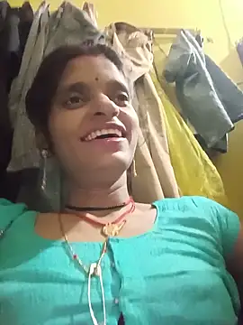 Snapshot of Punam_jindal chatting on June 2026 03:54:01 PM Punam jindal online show from June 2026 03:54:01 PM