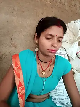 Snapshot of Punam_jindal chatting on June 2026 02:24:02 AM Punam jindal online show from June 2026 02:24:02 AM