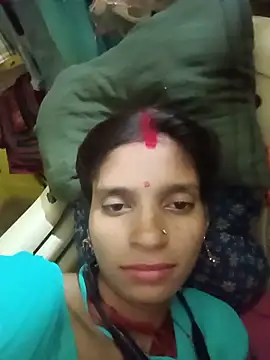 Snapshot of Punam_jindal chatting on June 2026 03:14:02 PM Punam jindal online show from June 2026 03:14:02 PM