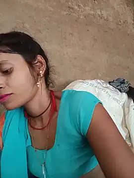 Snapshot of Punam_jindal chatting on June 2026 03:33:02 AM Punam jindal online show from June 2026 03:33:02 AM