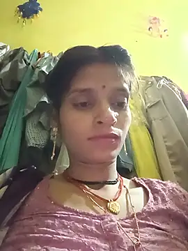 Snapshot of Punam_jindal chatting on June 2026 03:38:01 PM Punam jindal online show from June 2026 03:38:01 PM