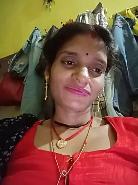 Snapshot of Punam_jindal chatting on June 2026 03:59:01 PM Punam jindal online show from June 2026 03:59:01 PM