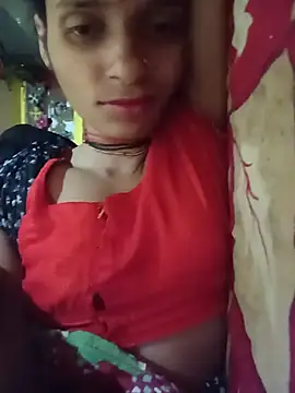 Snapshot of Punam_jindal chatting on June 2026 01:10:01 AM Punam jindal online show from June 2026 01:10:01 AM