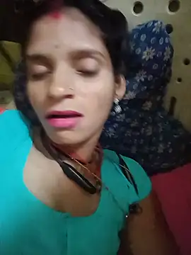 Snapshot of Punam_jindal chatting on June 2026 03:05:01 PM Punam jindal online show from June 2026 03:05:01 PM