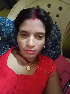 Snapshot of Punam_jindal chatting on June 2026 03:17:02 PM Punam jindal online show from June 2026 03:17:02 PM