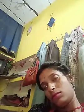Snapshot of Punam_jindal chatting on July 2026 03:52:02 AM Punam jindal online show from July 2026 03:52:02 AM