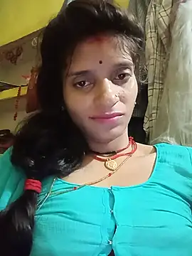Snapshot of Punam_jindal chatting on July 2026 03:40:02 PM Punam jindal online show from July 2026 03:40:02 PM