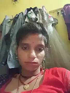 Snapshot of Punam_jindal chatting on July 2026 02:10:02 PM Punam jindal online show from July 2026 02:10:02 PM