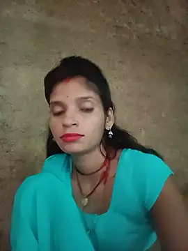 Snapshot of Punam_jindal chatting on July 2026 02:16:01 AM Punam jindal online show from July 2026 02:16:01 AM