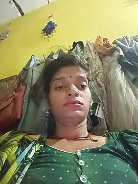Snapshot of Punam_jindal chatting on July 2026 10:45:01 PM Punam jindal online show from July 2026 10:45:01 PM