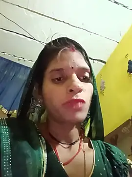 Snapshot of Punam_jindal chatting on July 2026 02:23:02 PM Punam jindal online show from July 2026 02:23:02 PM
