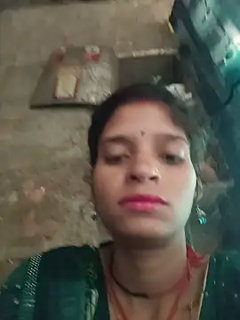 Snapshot of Punam_jindal chatting on July 2026 02:39:01 AM Punam jindal online show from July 2026 02:39:01 AM