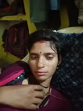 Snapshot of Punam_jindal chatting on July 2026 03:17:01 PM Punam jindal online show from July 2026 03:17:01 PM