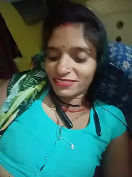 Snapshot of Punam_jindal chatting on July 2026 03:29:01 PM Punam jindal online show from July 2026 03:29:01 PM