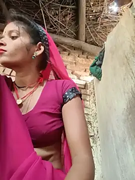 Snapshot of Punam_jindal chatting on July 2026 03:35:02 AM Punam jindal online show from July 2026 03:35:02 AM