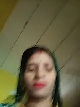 Snapshot of Punam_jindal chatting on July 2026 01:32:02 AM Punam jindal online show from July 2026 01:32:02 AM