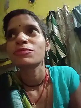 Snapshot of Punam_jindal chatting on July 2026 01:59:02 PM Punam jindal online show from July 2026 01:59:02 PM