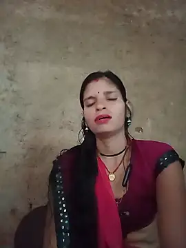 Snapshot of Punam_jindal chatting on July 2026 02:04:02 AM Punam jindal online show from July 2026 02:04:02 AM
