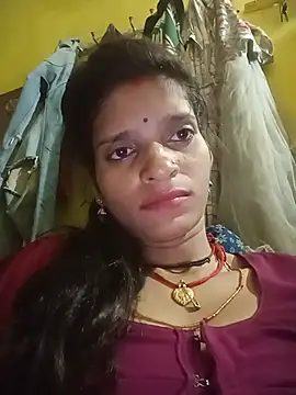 Snapshot of Punam_jindal chatting on July 2026 02:21:02 PM Punam jindal online show from July 2026 02:21:02 PM