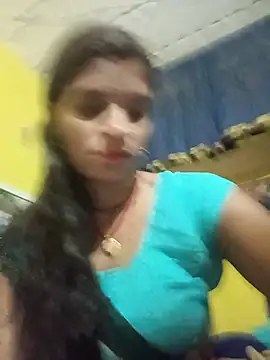 Snapshot of Punam_jindal chatting on July 2026 02:37:02 AM Punam jindal online show from July 2026 02:37:02 AM