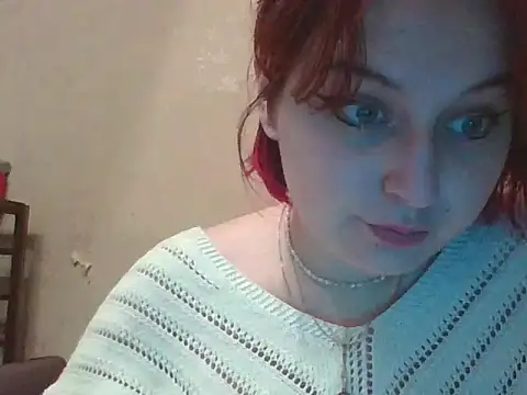 Snapshot of Aynii chatting on November 2025 07:05:01 PM Aynii online show from November 2025 07:05:01 PM