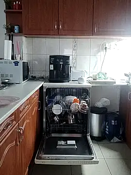 MiriandZacki online show from December 2025 09:36:02 AM