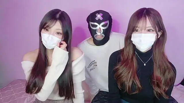 Snapshot of JDsakichan2 chatting on November 2025 12:42:01 PM JDsakichan2 online show from November 2025 12:42:01 PM