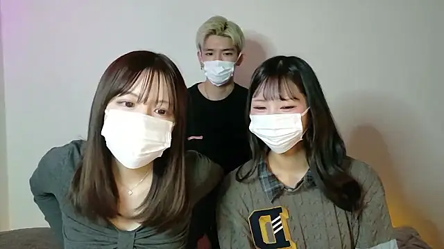 JDsakichan2 online show from February 2026 12:49:01 PM