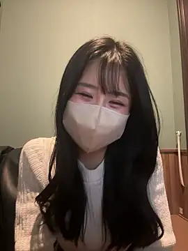 Ema-- online show from September 2025 10:31:01 AM